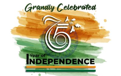 Bearys Group celebrates 75th Independence day