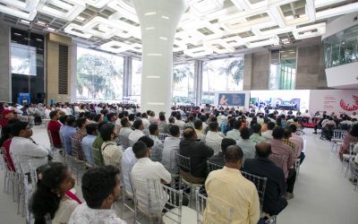 Bearys Annual Meet – 2026