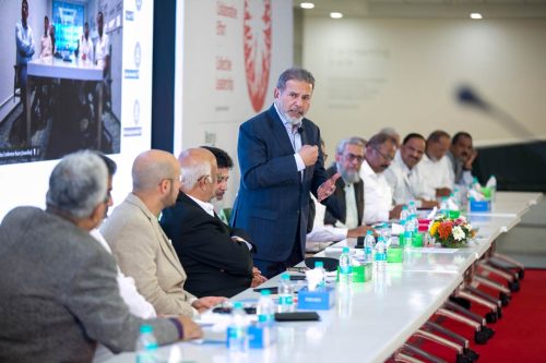 10-Bearys-Annual-Meet-26