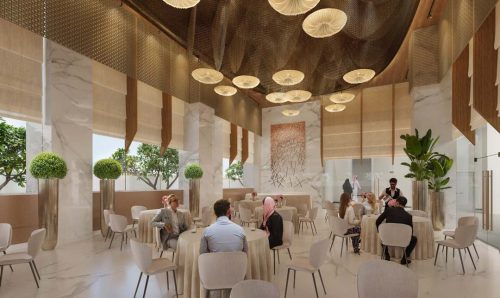 10-Bearys-Global’s-Maiden