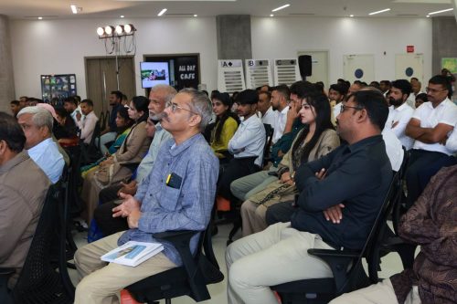 11-Bearys-Annual-Meet-26