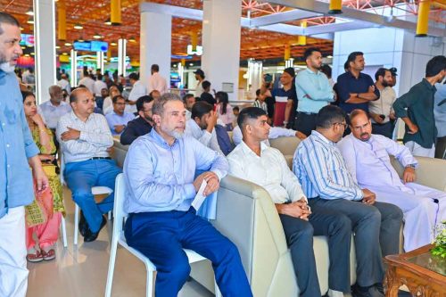 11-Mall-Inaugurated-in-Deralakatte