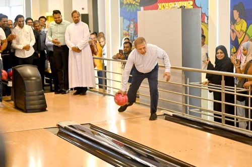 12-Mall-Inaugurated-in-Deralakatte