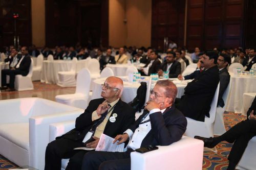 Bearys Group bags 3 top honours at WSO India Awards 2025