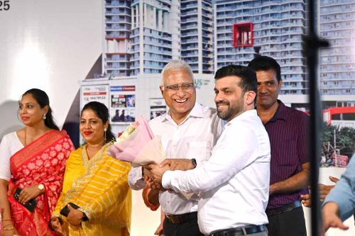 13-Mall-Inaugurated-in-Deralakatte