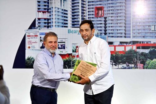 15-Mall-Inaugurated-in-Deralakatte