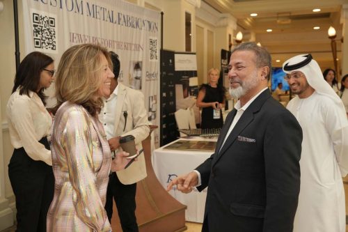 16-Bearys-Global’s-Maiden