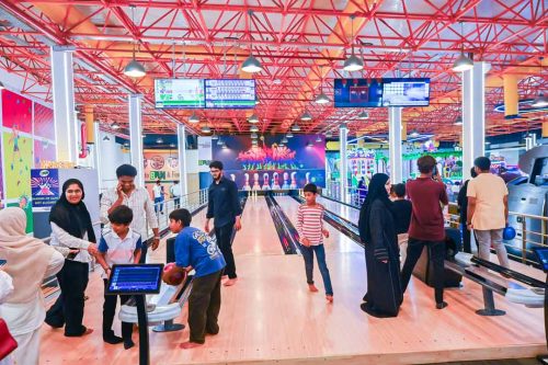 16-Mall-Inaugurated-in-Deralakatte