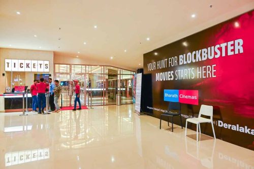 17-Mall-Inaugurated-in-Deralakatte