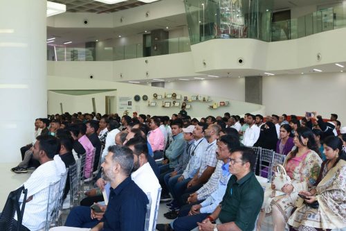 18-Bearys-Annual-Meet-26