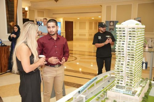 18-Bearys-Global’s-Maiden