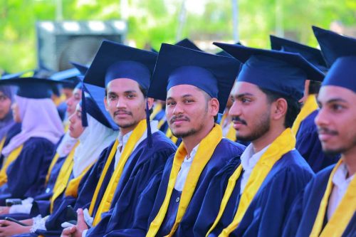 18-Graduation-Day-2025-at-Bearys