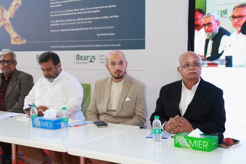 19-Bearys-Annual-Meet-26