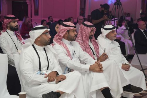 19-Bearys-Global’s-Maiden