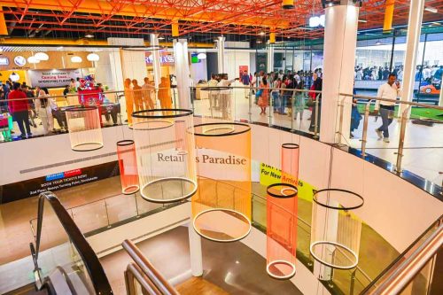 19-Mall-Inaugurated-in-Deralakatte