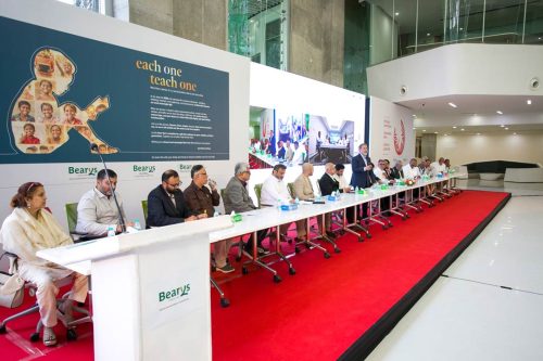 2-Bearys-Annual-Meet-26