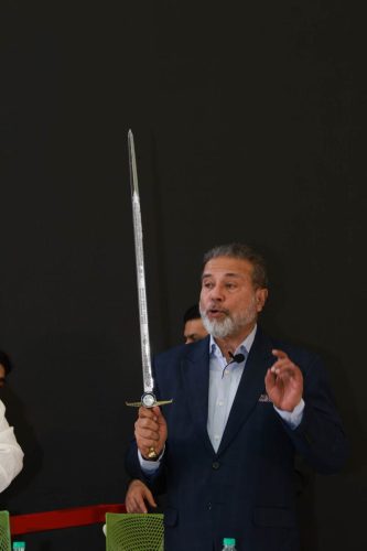 20-Bearys-Annual-Meet-26