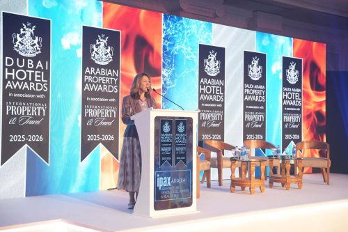 21-Bearys-Global’s-Maiden