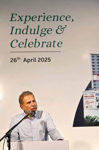 21-Mall-Inaugurated-in-Deralakatte