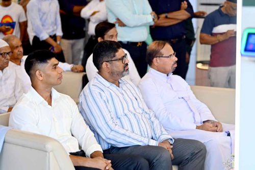 22-Mall-Inaugurated-in-Deralakatte