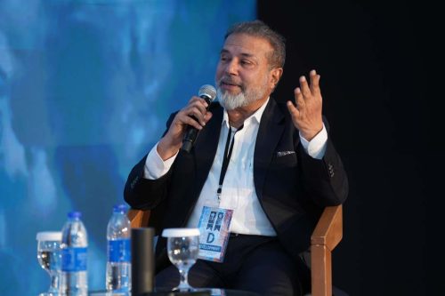 23-Bearys-Global’s-Maiden