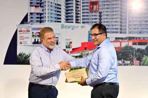 23-Mall-Inaugurated-in-Deralakatte