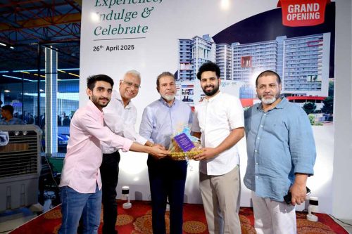 26-Mall-Inaugurated-in-Deralakatte