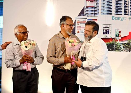 27-Mall-Inaugurated-in-Deralakatte