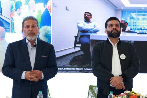 28-Bearys-Annual-Meet-26