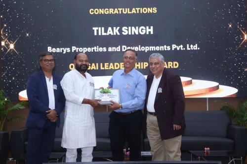 3.-Tilak-Singh,-GM,-MSFT-HYD01,-Hyderabad---OHSSAI-HSES-Leadership-of-the-Year-2024