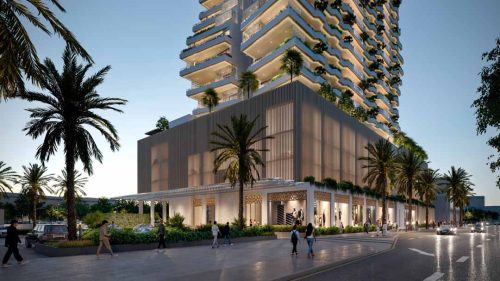 4-Bearys-Global’s-Maiden