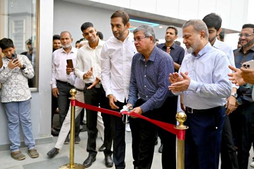 4-Mall-Inaugurated-in-Deralakatte