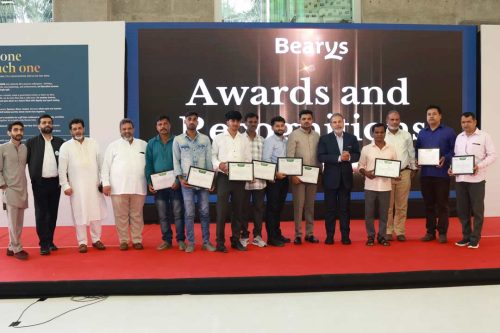 45-Bearys-Annual-Meet-26