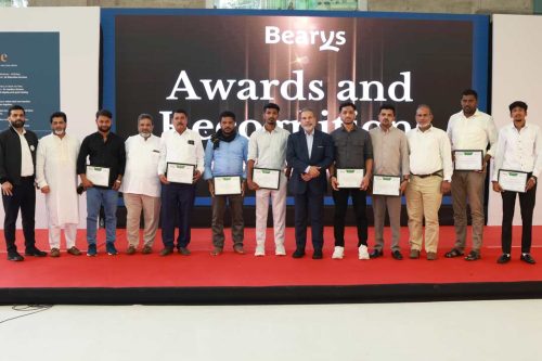 47-Bearys-Annual-Meet-26