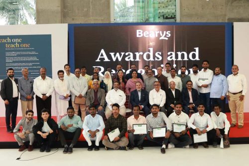 49-Bearys-Annual-Meet-26