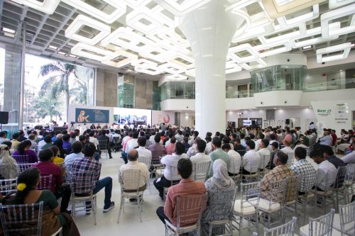 5-Bearys-Annual-Meet-26