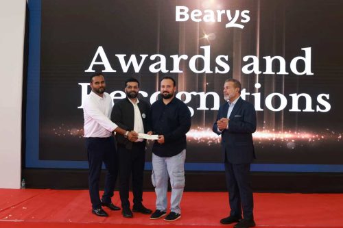 50-Bearys-Annual-Meet-26