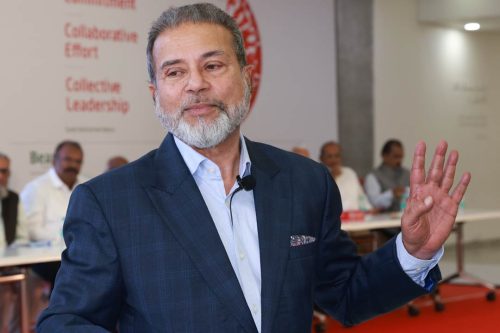 6-Bearys-Annual-Meet-26