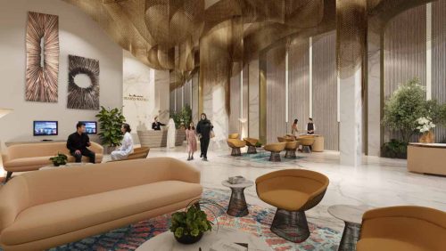 6-Bearys-Global’s-Maiden