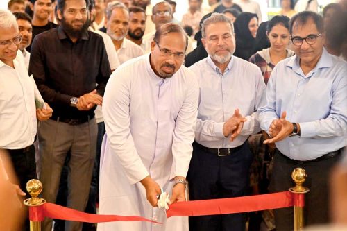 6-Mall-Inaugurated-in-Deralakatte