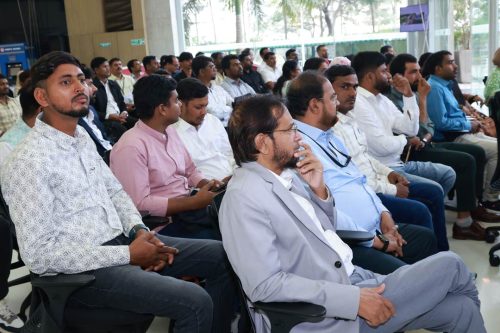 7-Bearys-Annual-Meet-26