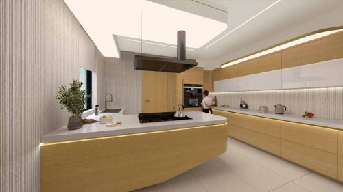 9-Bearys-Global’s-Maiden