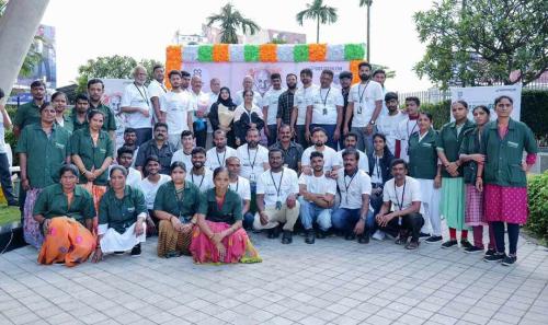 7-Bearys-Green-Ride-Cyclothon